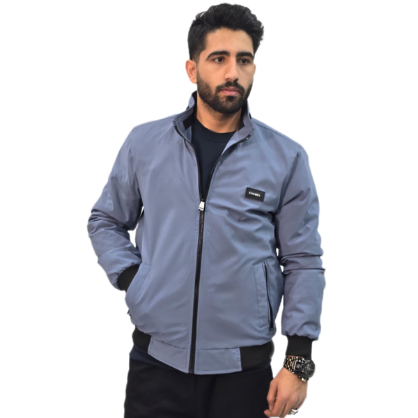 کاپشن خلبانی