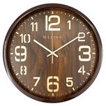 ساعت دیواری ولدر مدل 608