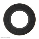 کاسه نمد راست هوزینگ دیفرانسیل ایساکو کد 0171300525 مناسب برای پژو 405 و 206