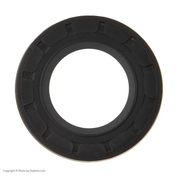 کاسه نمد راست هوزینگ دیفرانسیل ایساکو کد 0171300525 مناسب برای پژو 405 و 206