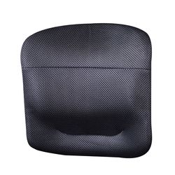 پشت کمری باراد مدل LS1
