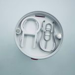 کیت تمیز کننده کد 09 مدل multifunctional