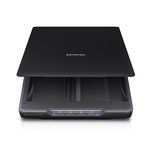 اسکنر اپسون مدل Perfection V39II