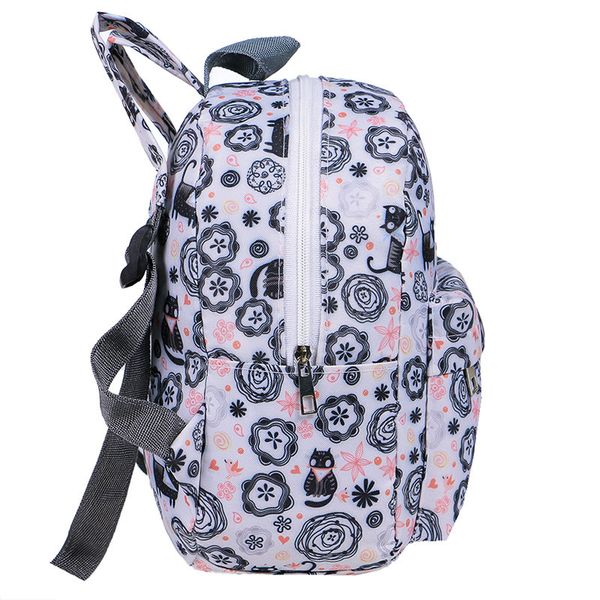 کوله پشتی بچگانه توریث مدل AA-6698