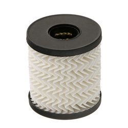 فیلتر روغن پایه کوتاه ایساکو مدل 1240202799 مناسب برای پژو 206