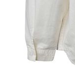 شومیز زنانه مدل MDSS-CI0243
