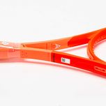 راکت تنیس هد مدل 2 Radical MP 2025 G