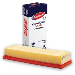 فیلتر هوا کاسپین دنا پلاس توربو شارژ