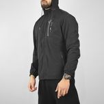 سویشرت مردانه مدل GS-M-205572