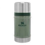 فلاسک استنلی مدل 2020 FOOD JAR گنجایش 0.7 لیتر