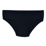 شورت زنانه مدل MDSS-CH3058