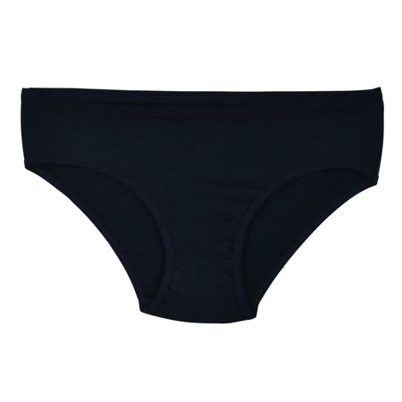 شورت زنانه مدل MDSS-CH3058