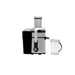 آبمیوه گیری مدل PJ 45807 D برند ترام هاوس