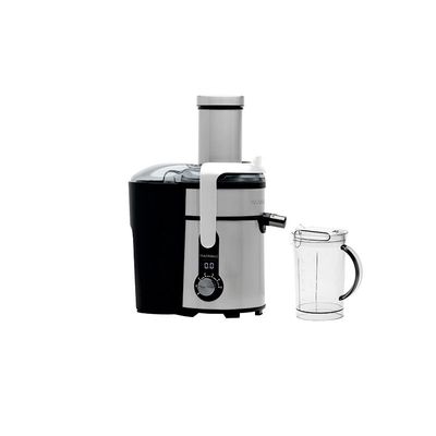 آبمیوه گیری مدل PJ 45807 D برند ترام هاوس