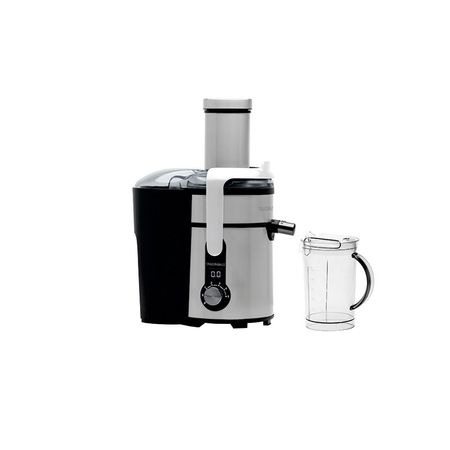 آبمیوه گیری مدل PJ 45807 D برند ترام هاوس