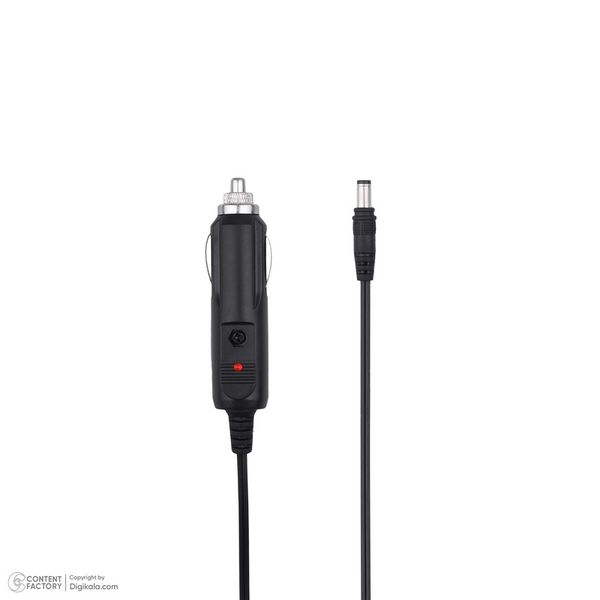 روکش صندلی ماساژور آی رست مدل SL-D258S