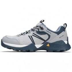 کفش هامتو humtto مدل 160986A5