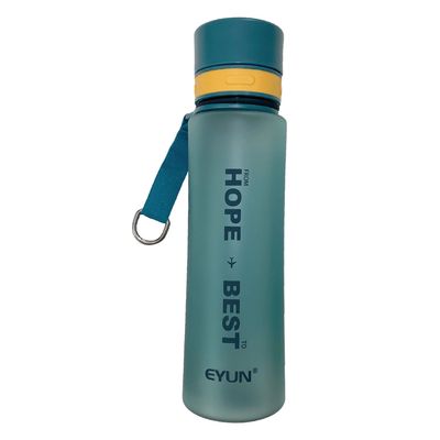 قمقمه ایون مدل HOPE BEST کدYY-361  گنجایش 0.900 لیتر*905