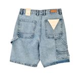 شلوارک مردانه مدل MDSS-AU2833