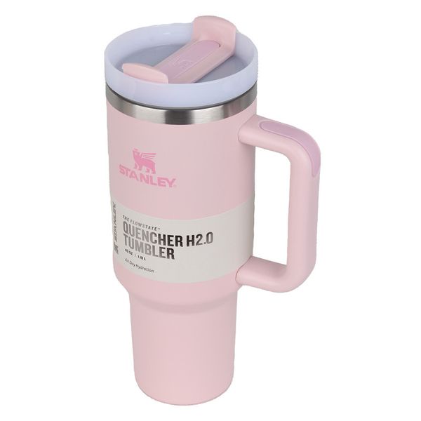 ماگ سفری مدل TUMBLER