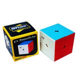 روبیک کای وای مدل QIDI S2