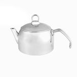 ست کتری و قوری ام جی اس مدل k 41010