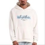 هودی مردانه مدل MDS-K-CH6220