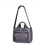 کیف اداری مردانه مدل MDSS-CF9410*495