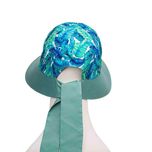 کلاه آفتابگیر زنانه مدل MDSS-CH1286