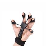 تقویت کننده مچ و ساعد