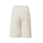 شلوارک زنانه مدل SB-SS-000684