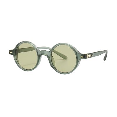 عینک شب گرد مدل W6054 Moss Matte