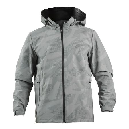 سویشرت ورزشی مردانه مدل GS-M-263674