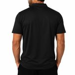 پولوشرت ورزشی مردانه مدل GS-M-DS-338444
