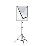 کیت نورپردازی Puluz PKT3133EU