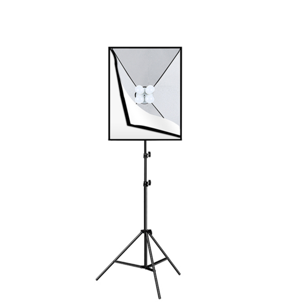 کیت نورپردازی Puluz PKT3134EU