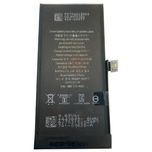 باتری موبایل اپل iphone 12 Mini