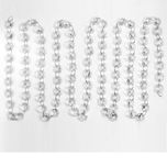 کریستال لوستر مدل 14s بسته 100 عددی*966