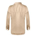 تونیک زنانه مدل MDSS-AU2668*621