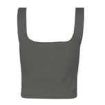 ست تاپ و شلوارک زنانه مدل MDSS-CH1921