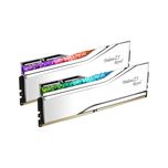 RAM G.Skill TRIDENT Z5 ROYAL RGB 32GB DDR5 7200MHz CL34