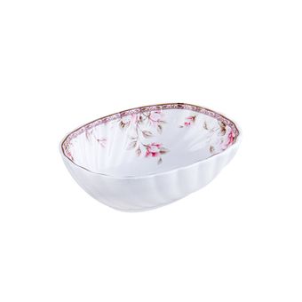 پیاله گلدکیش مدل سوئیتی کد GK701102 بسته 6 عددی