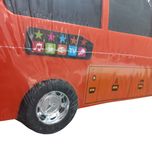 ماشین بازی مدل اتوبوس