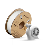 فیلامنت PLA High Speed Anycubic white
