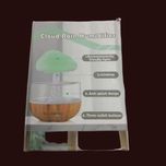 چراغ خواب بارانی