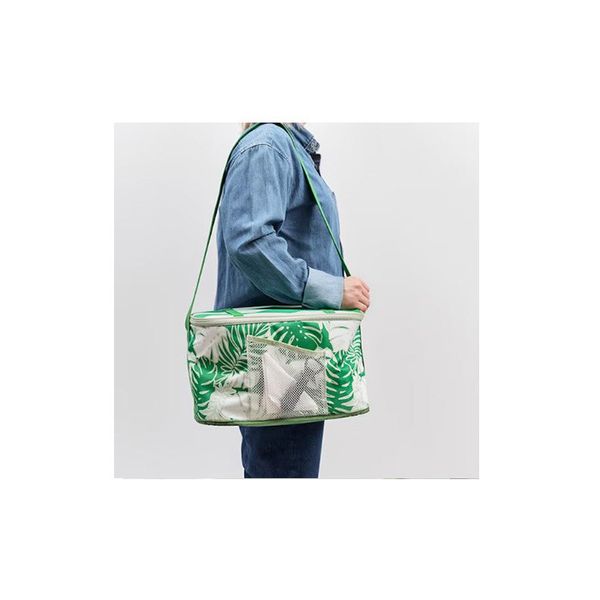 ساک پیک نیک ایکیا مدل SOMMARFLOX