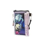 کیف رودوشی دخترانه مدل MDSS-CH4568