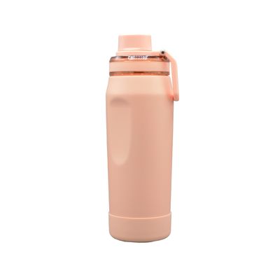 شیکر ورزشی مدل GS-M-307586 گنجایش 0.704 لیتر