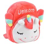 کوله پشتی دخترانه مدل MDSS-AU5490