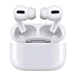 هدست بلوتوثی موزیک آپولو مدل TWS-PRO Generation K3